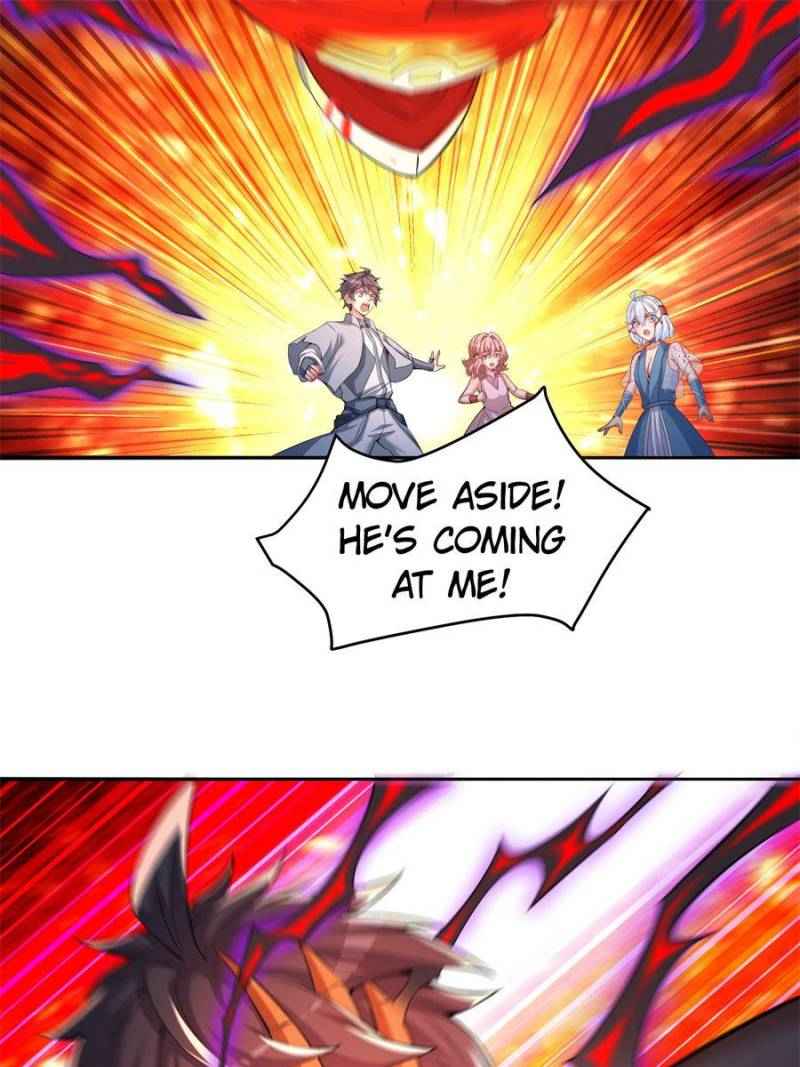 Page 16 of Chapter 65