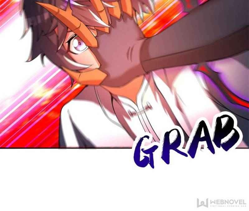 Page 17 of Chapter 65