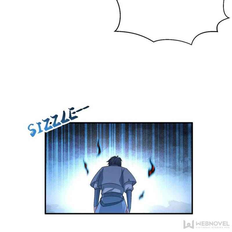 Page 19 of Chapter 65