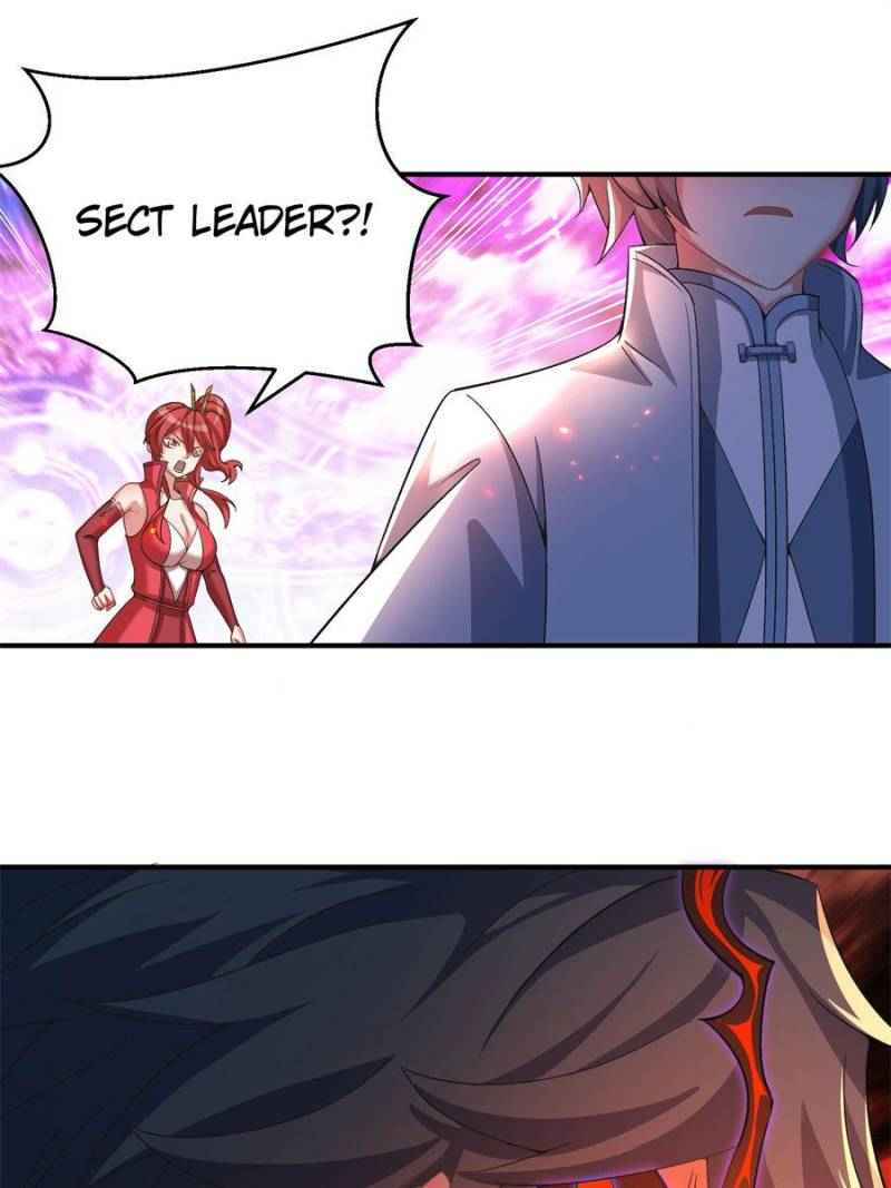 Page 20 of Chapter 65