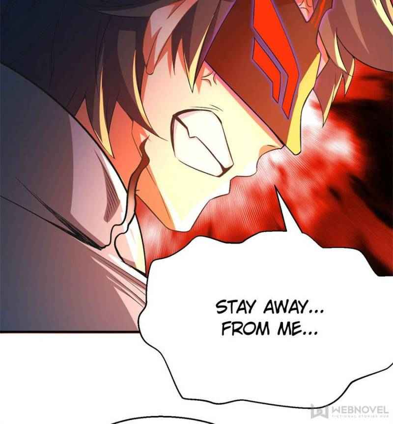Page 21 of Chapter 65