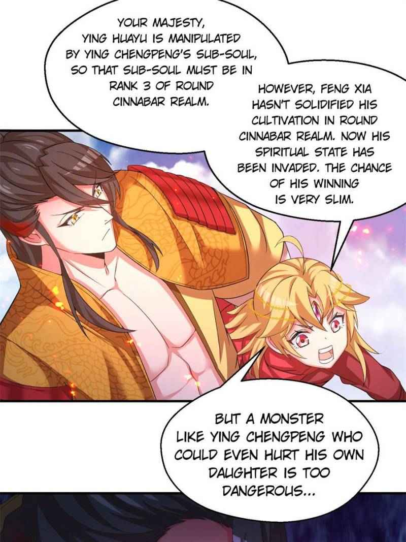 Page 22 of Chapter 65
