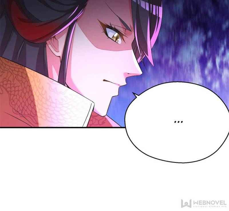 Page 23 of Chapter 65