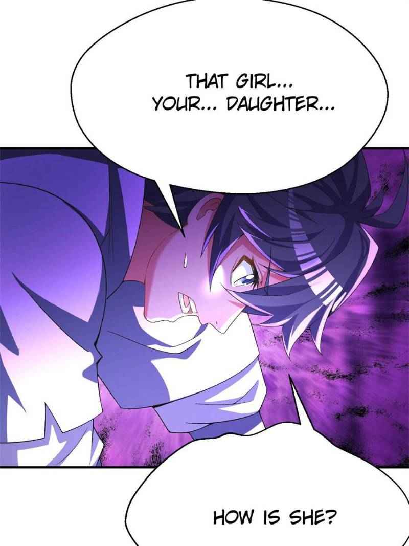 Page 26 of Chapter 65