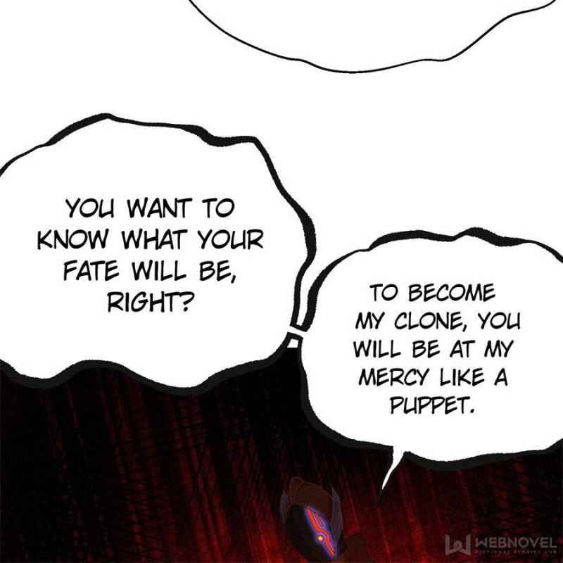 Page 27 of Chapter 65