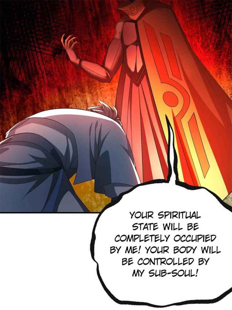 Page 28 of Chapter 65