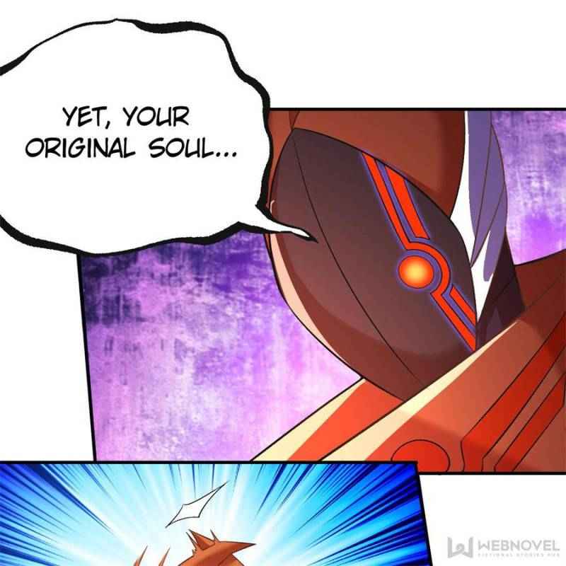 Page 29 of Chapter 65