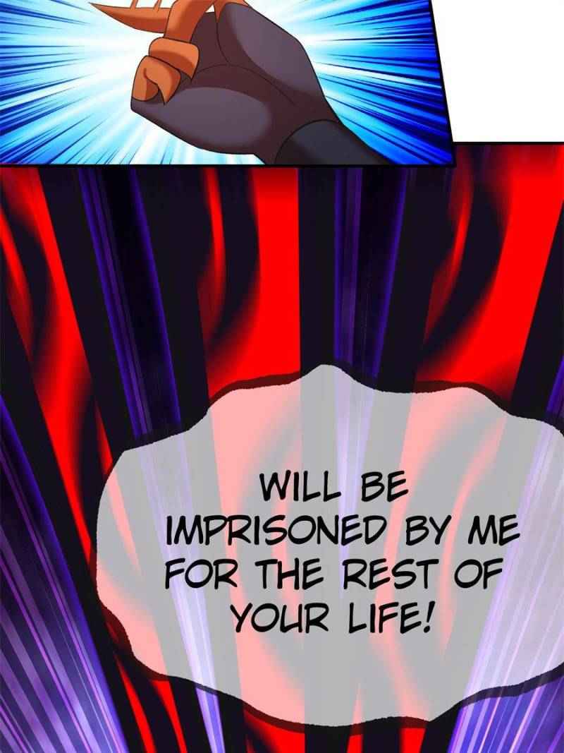 Page 30 of Chapter 65