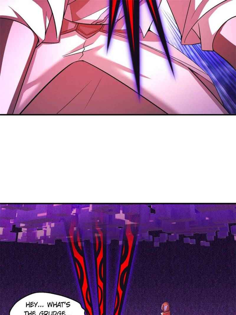 Page 32 of Chapter 65