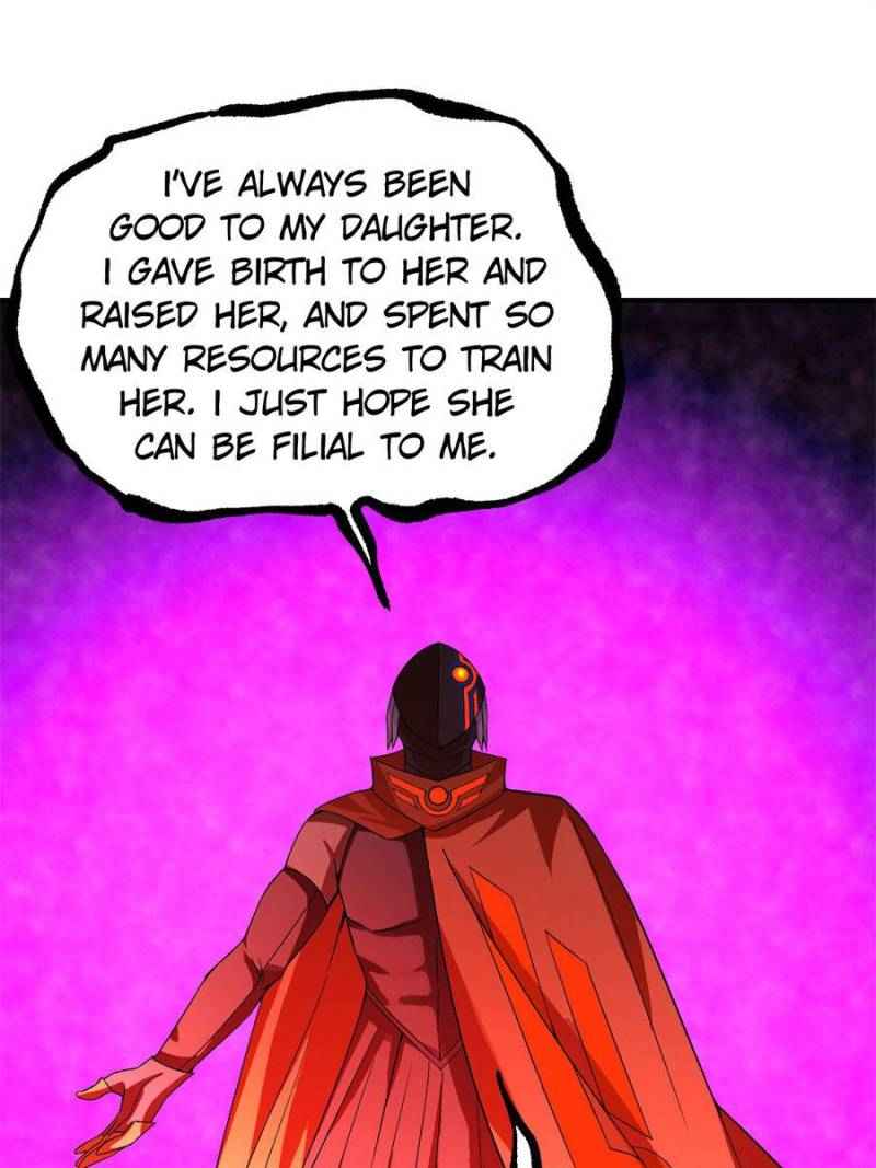 Page 34 of Chapter 65