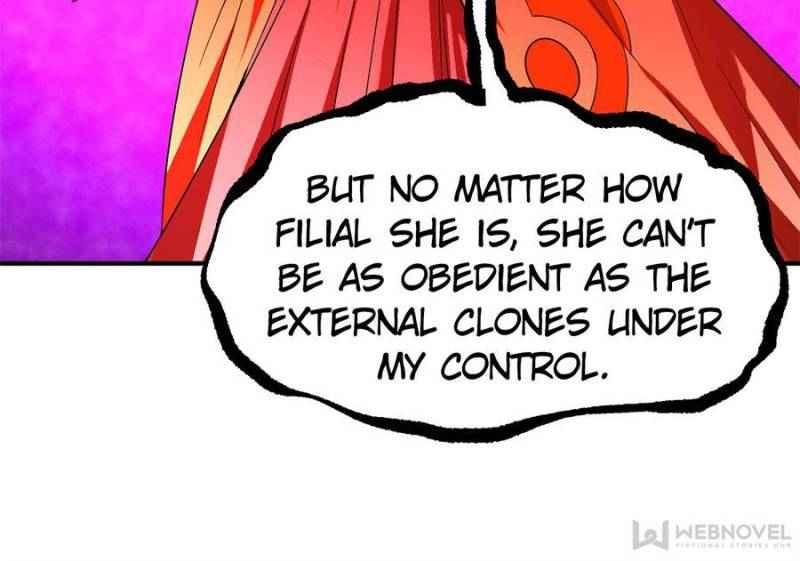 Page 35 of Chapter 65