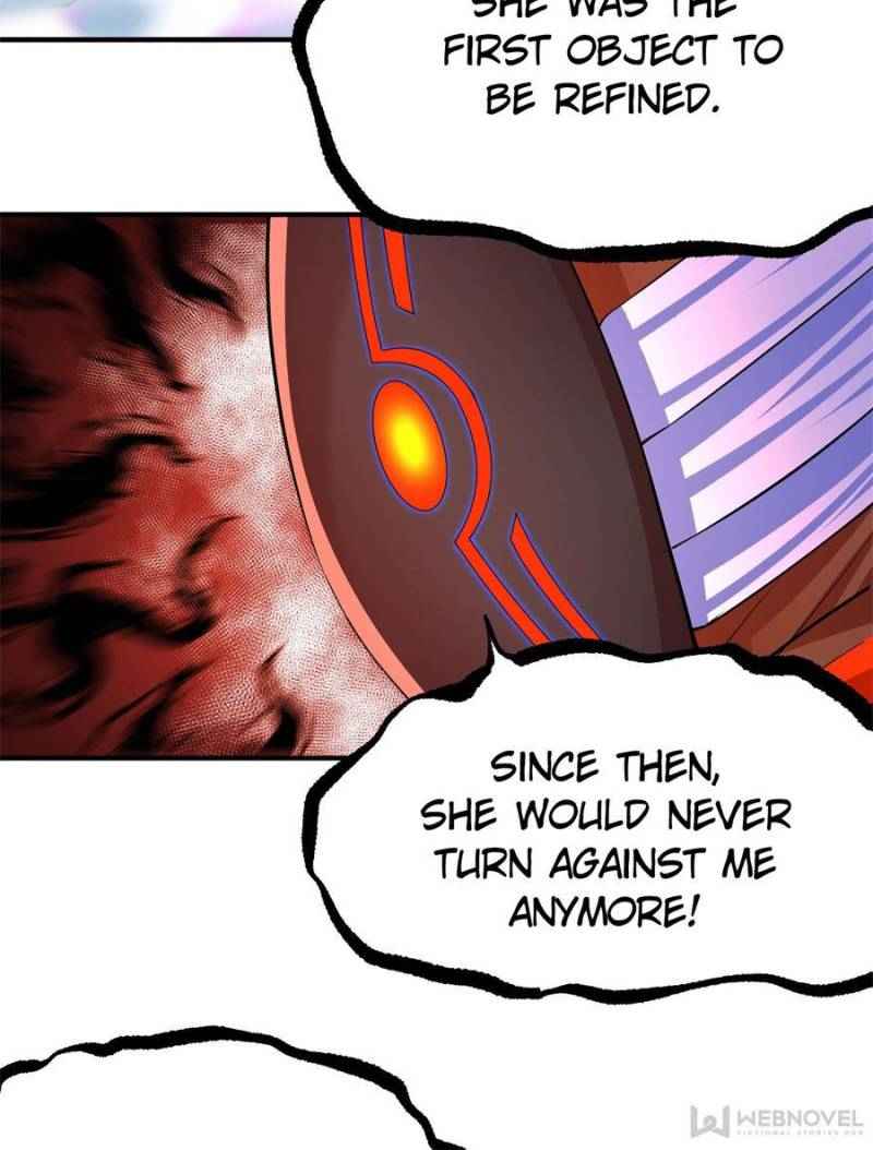 Page 37 of Chapter 65