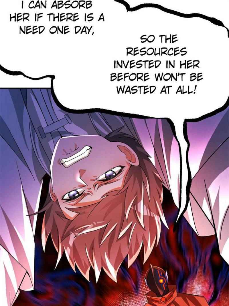 Page 38 of Chapter 65