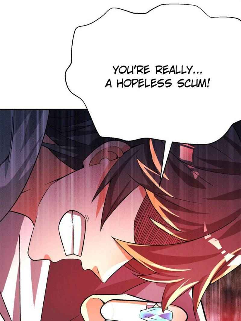 Page 40 of Chapter 65
