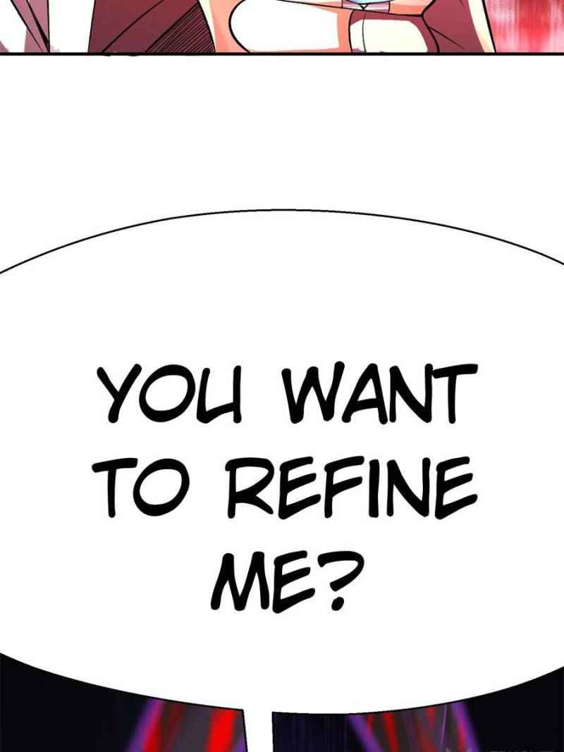 Page 41 of Chapter 65