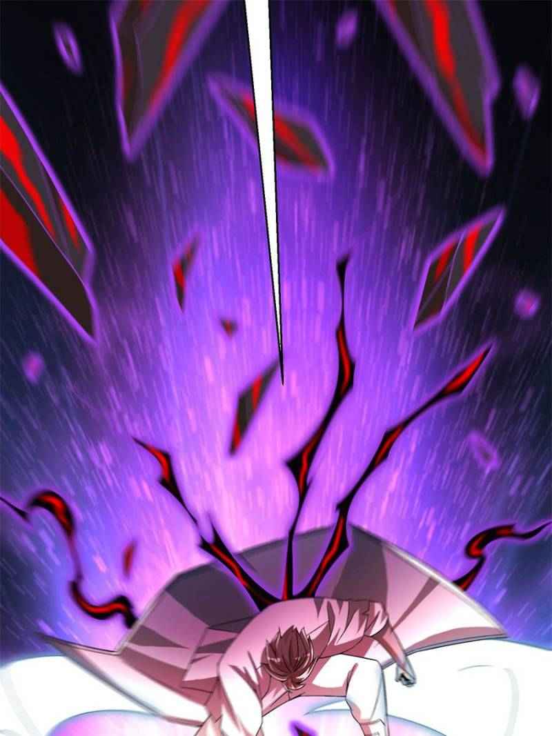 Page 43 of Chapter 65