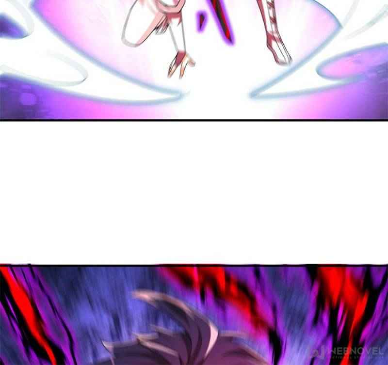 Page 44 of Chapter 65