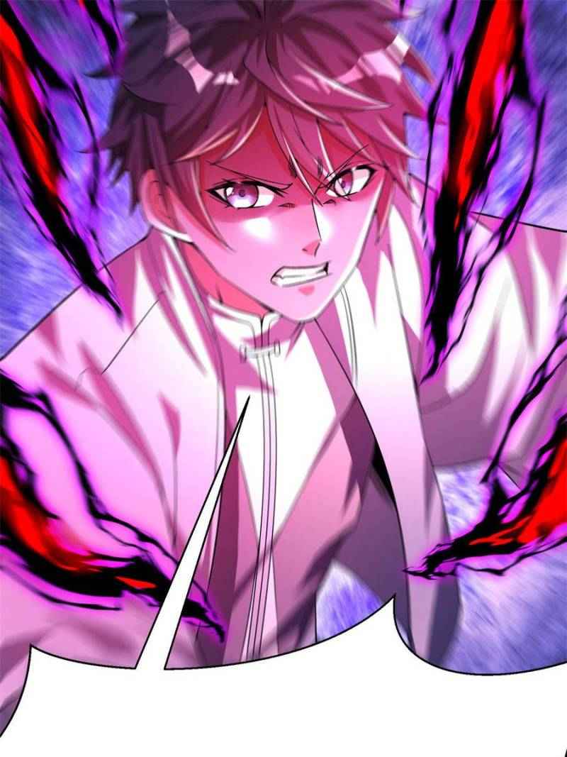Page 45 of Chapter 65