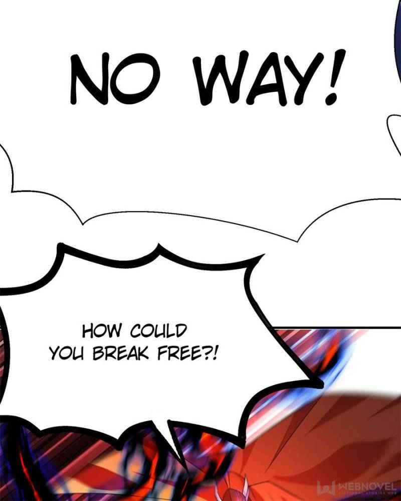 Page 46 of Chapter 65
