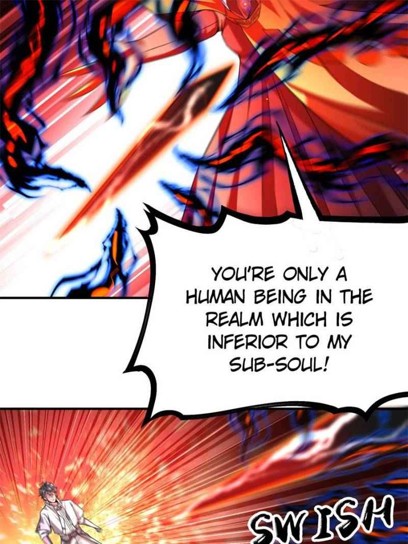 Page 47 of Chapter 65