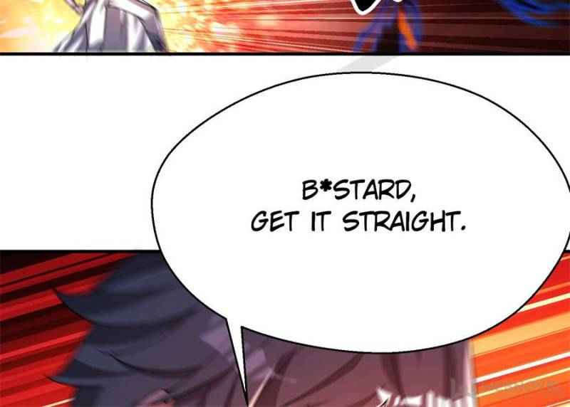 Page 48 of Chapter 65