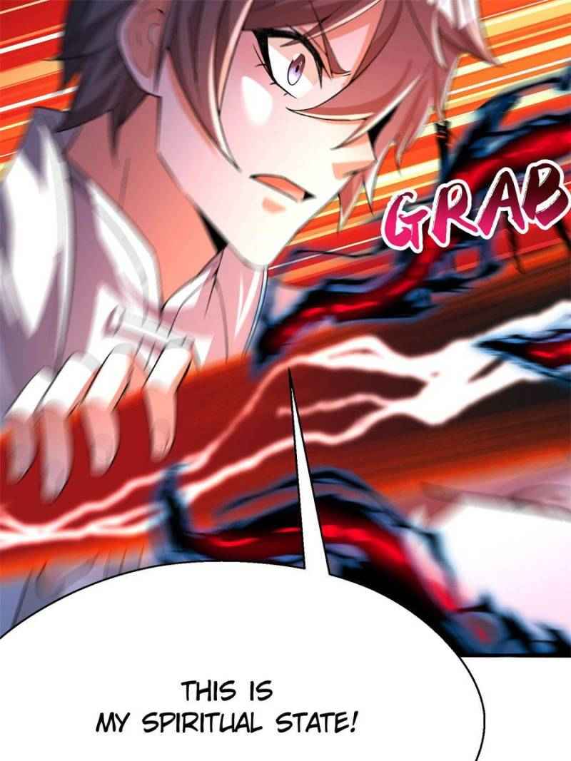 Page 49 of Chapter 65