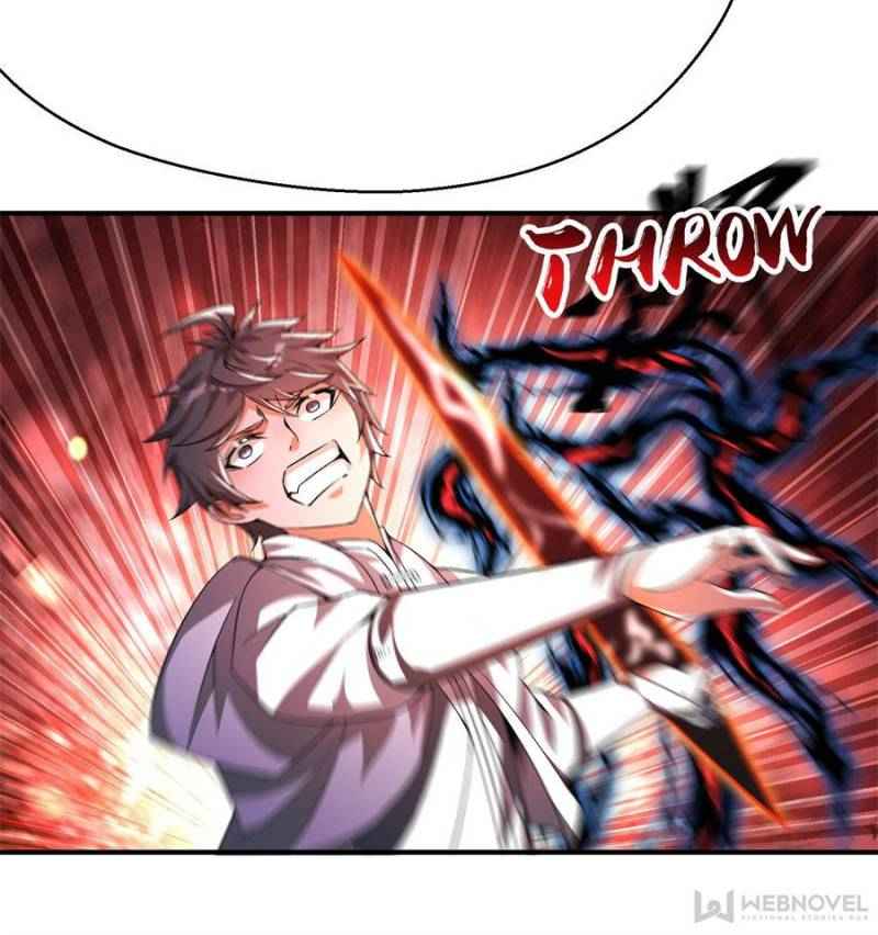 Page 50 of Chapter 65