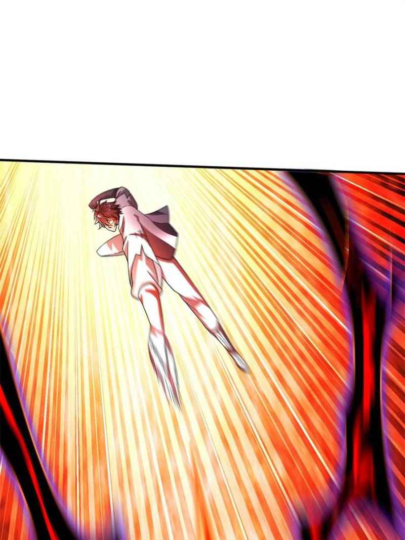 Page 51 of Chapter 65