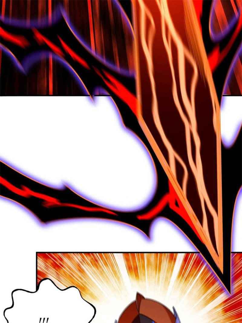 Page 53 of Chapter 65