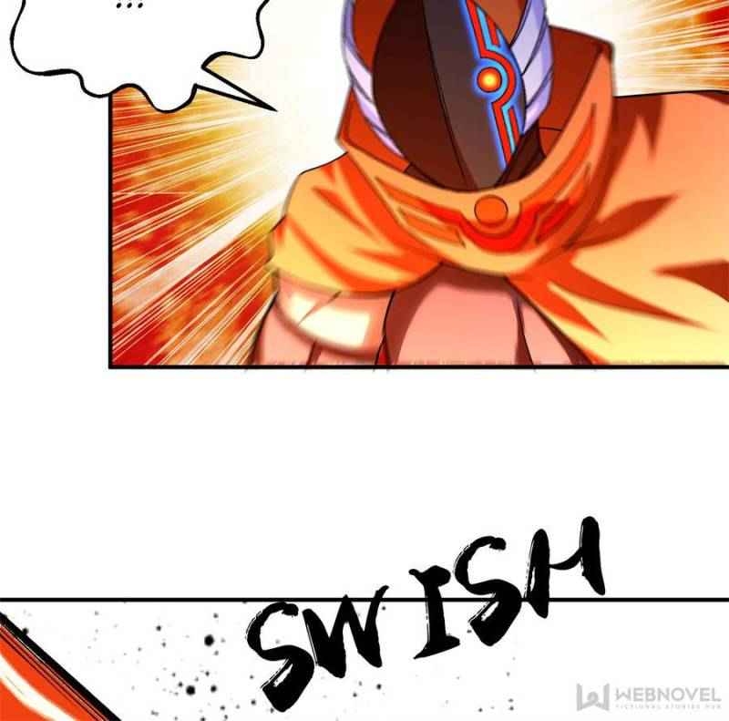 Page 54 of Chapter 65