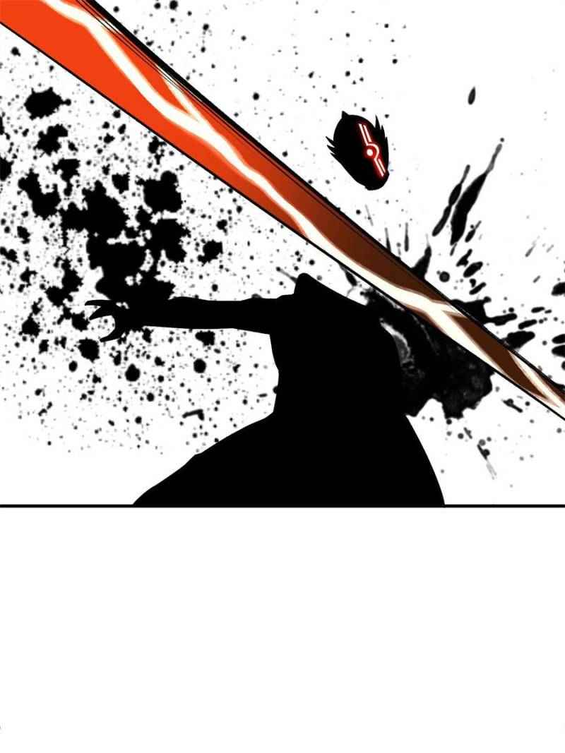 Page 55 of Chapter 65