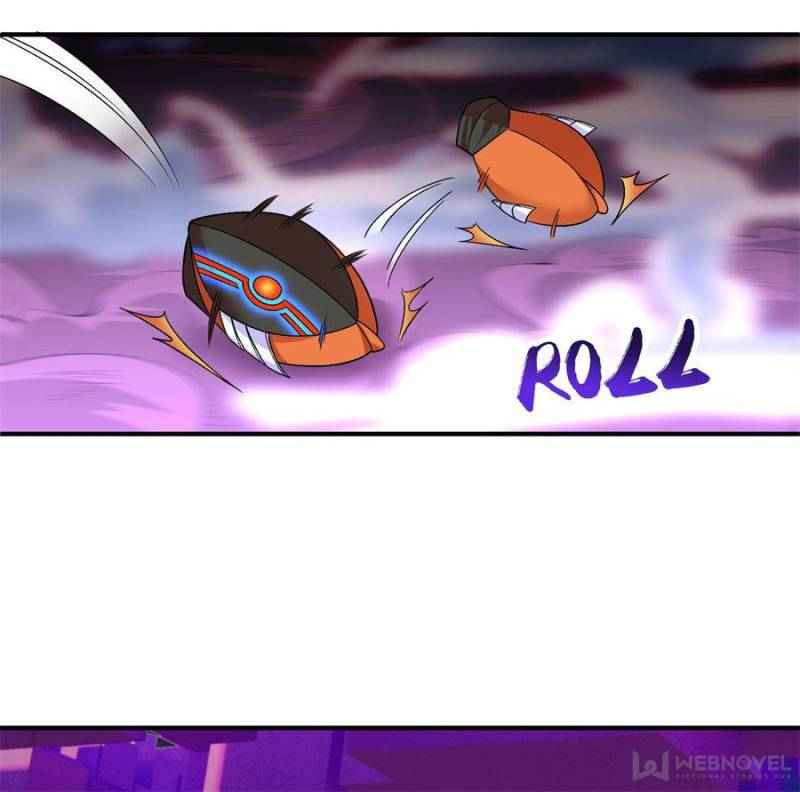 Page 56 of Chapter 65