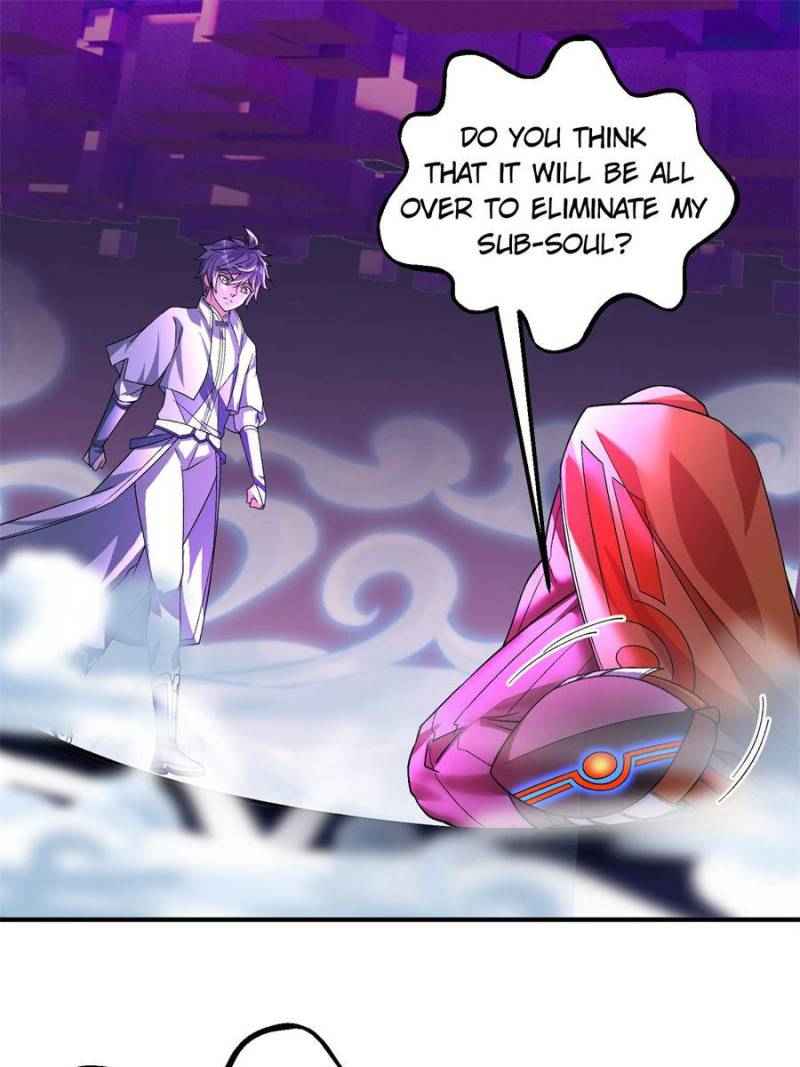 Page 57 of Chapter 65