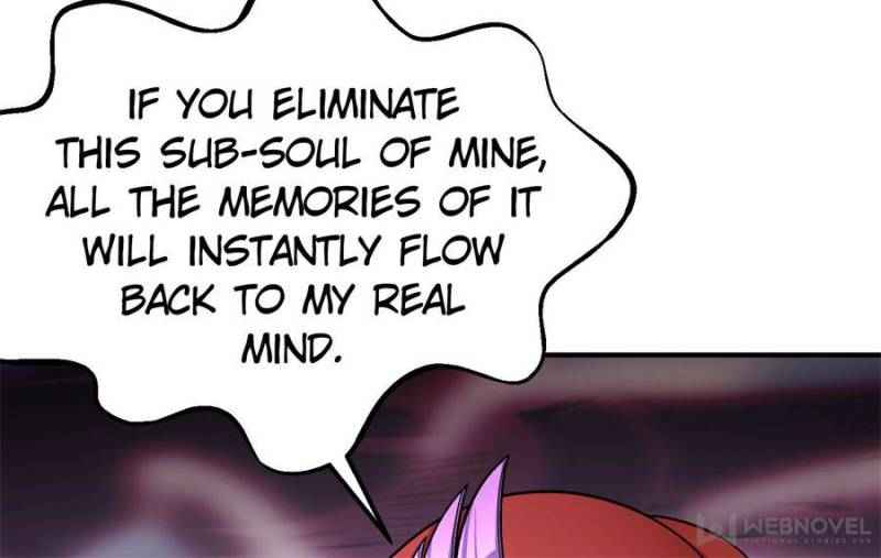 Page 58 of Chapter 65