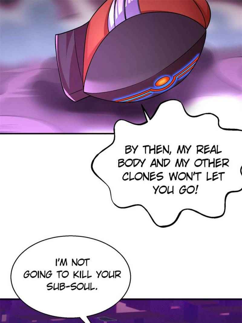 Page 59 of Chapter 65