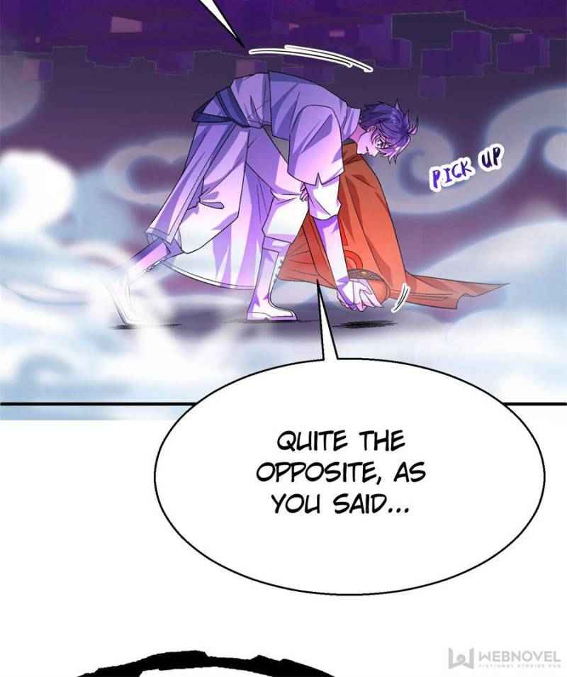 Page 60 of Chapter 65