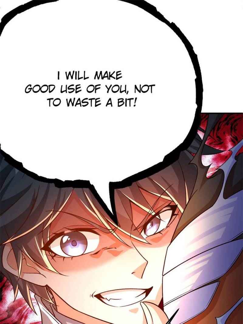 Page 61 of Chapter 65