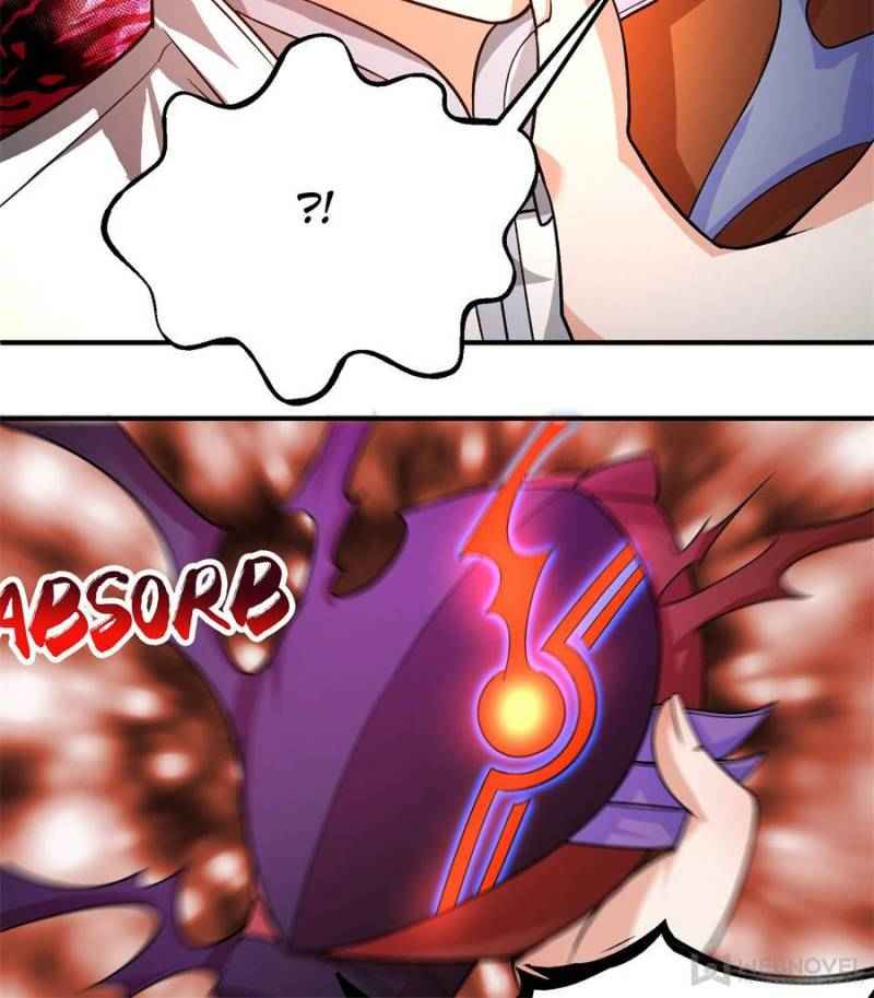 Page 62 of Chapter 65