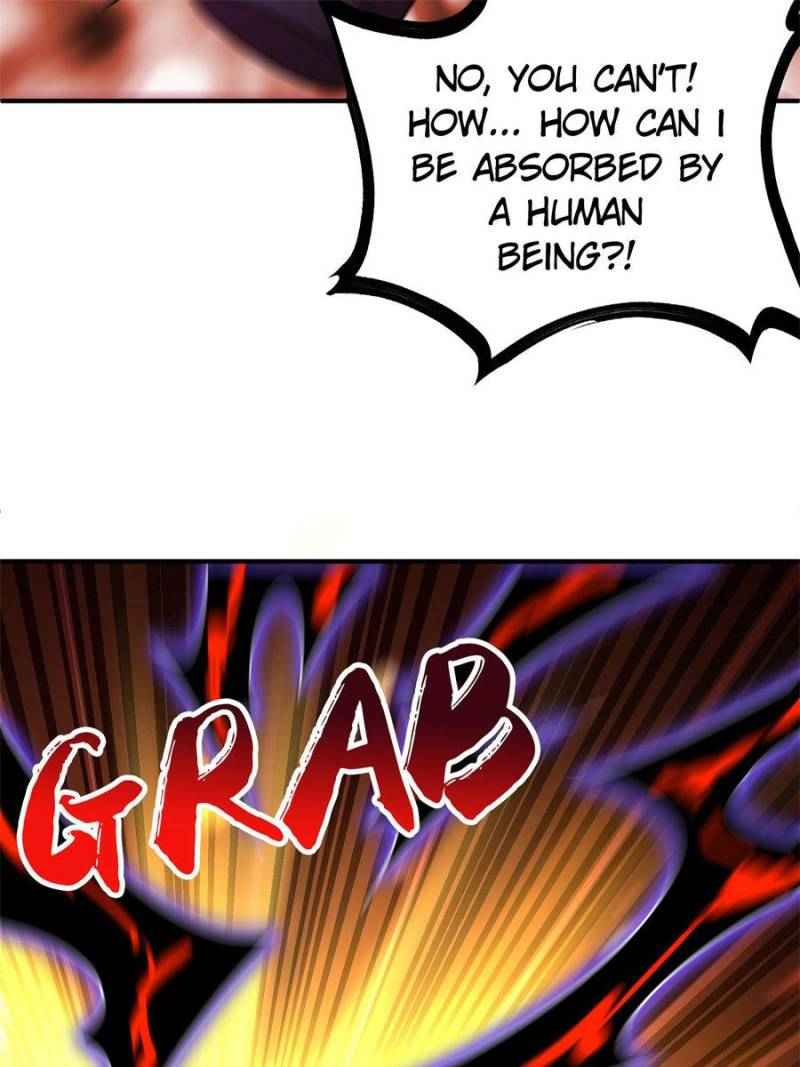 Page 63 of Chapter 65