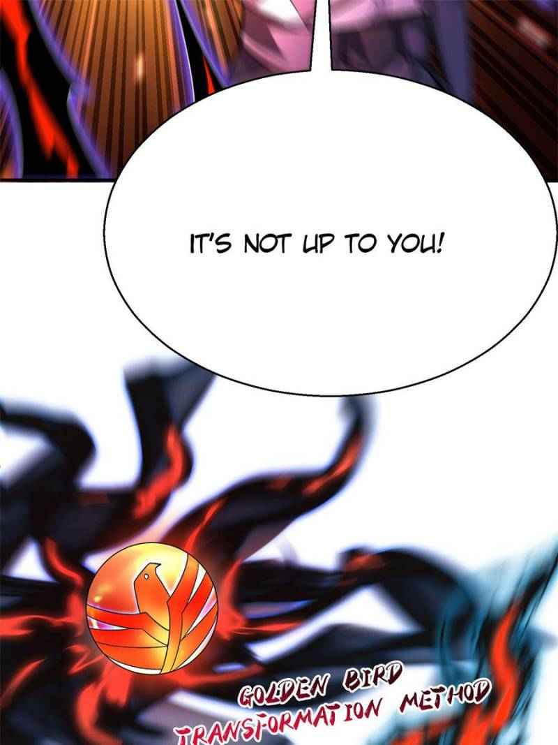 Page 65 of Chapter 65