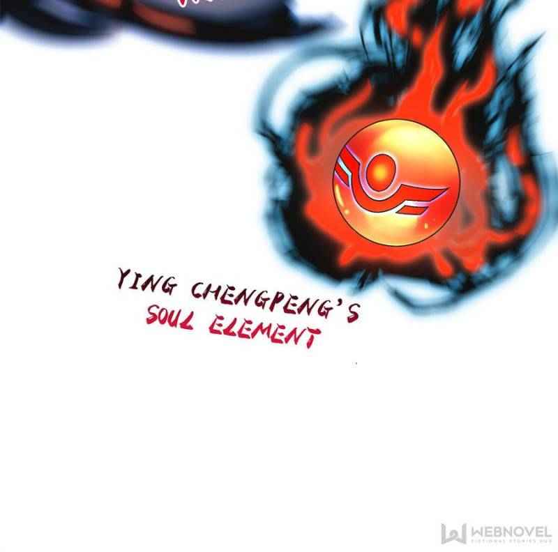 Page 66 of Chapter 65