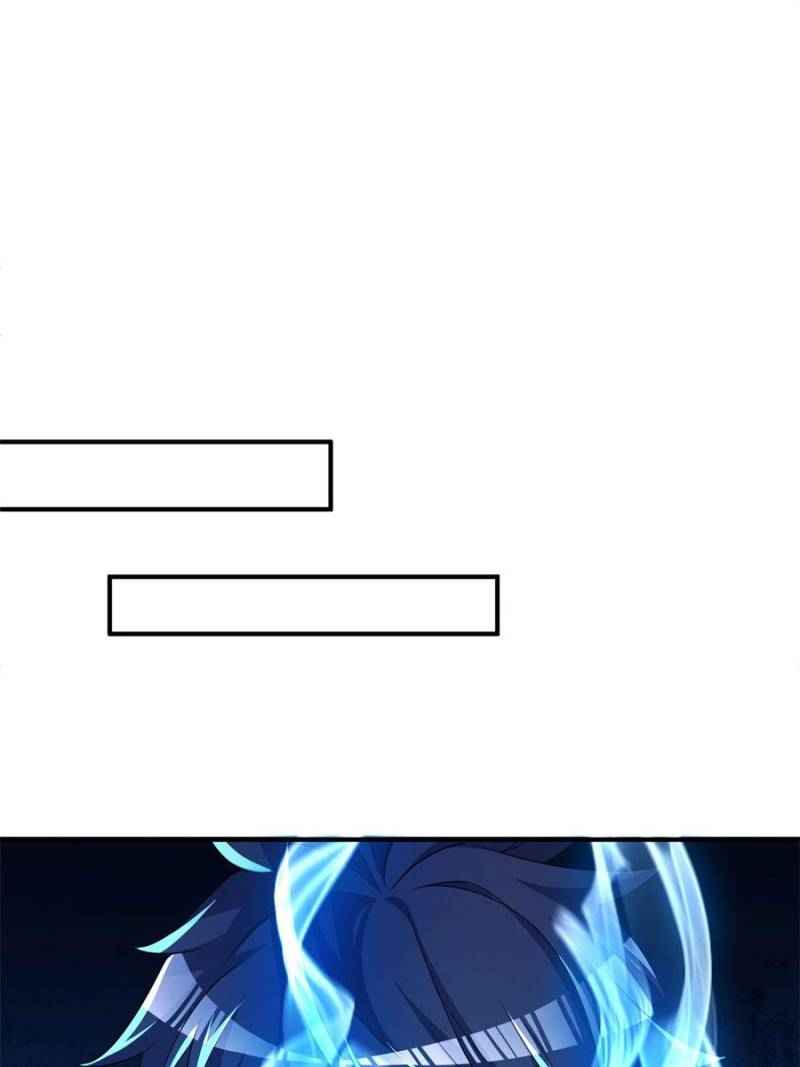 Page 67 of Chapter 65