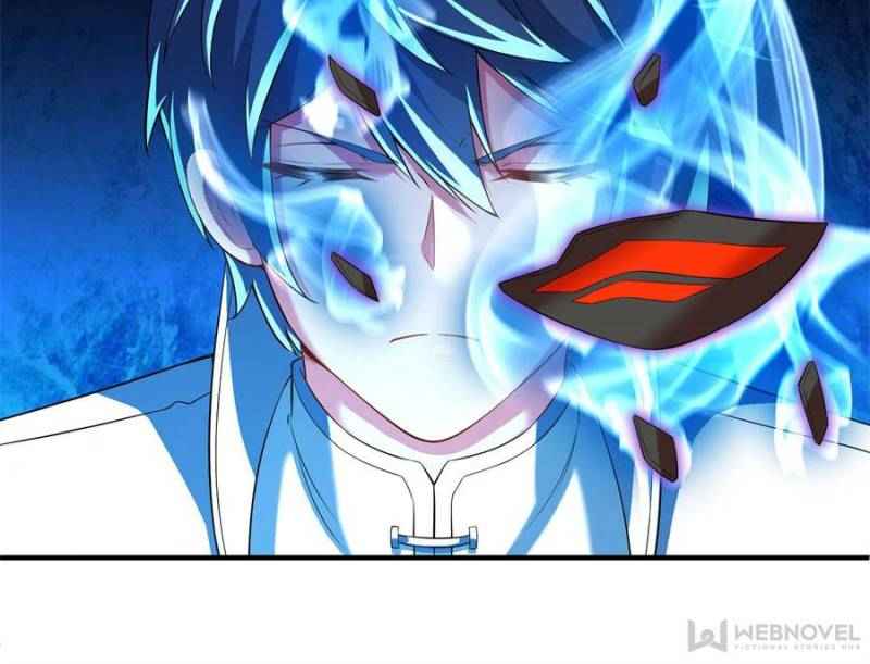 Page 68 of Chapter 65
