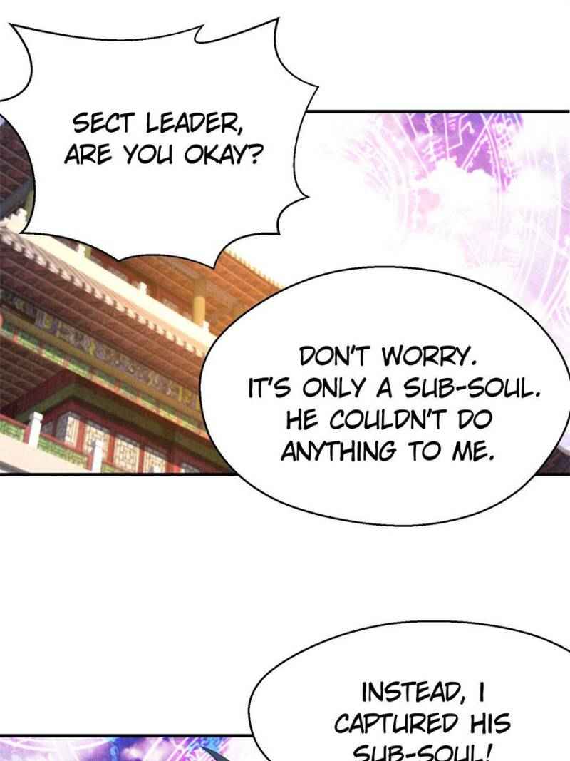 Page 69 of Chapter 65