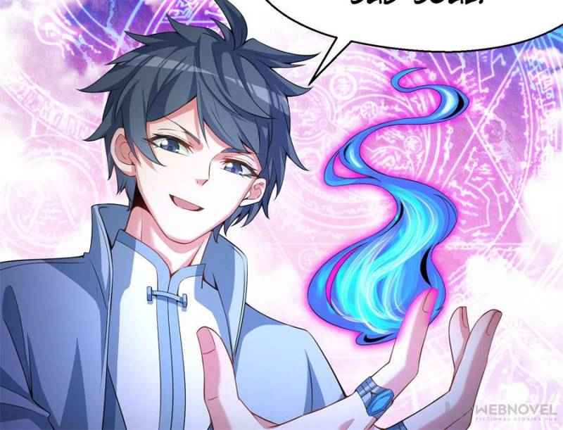Page 70 of Chapter 65