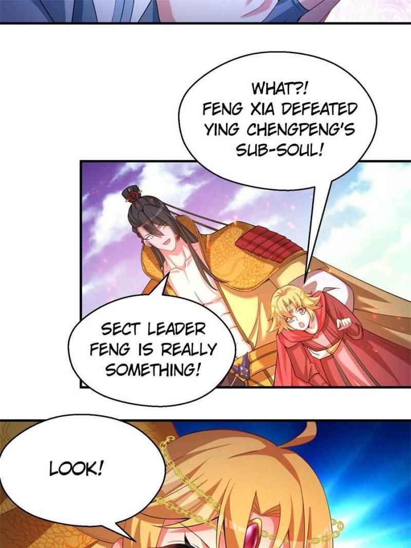 Page 71 of Chapter 65