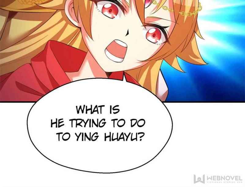Page 72 of Chapter 65
