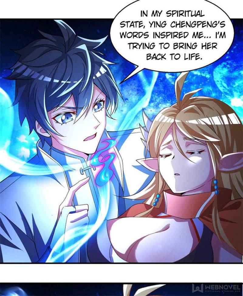 Page 74 of Chapter 65