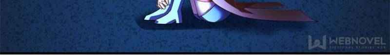 Page 77 of Chapter 65
