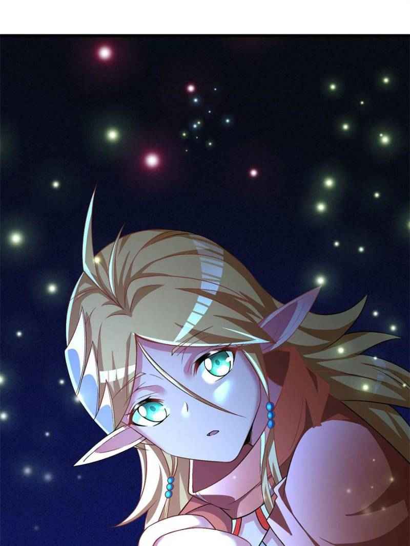 Page 78 of Chapter 65